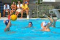 /album/pallanuoto-trieste-vs-dimeglio-lavagna90-/dsc-0120-rev1-jpg/